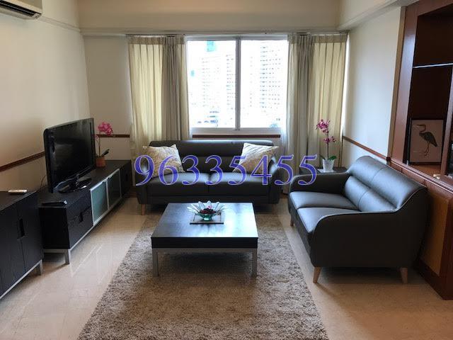 Emerald Garden (D1), Condominium #151904112